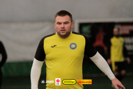 <a href="https://st.getinfootball.com/albums/1098128/6900df1b49126_1920.jpg" target="_blank">Завантажити оригінал</a>