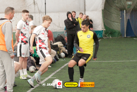 <a href="https://st.getinfootball.com/albums/1098128/6900df1f04a14_1920.jpg" target="_blank">Завантажити оригінал</a>
