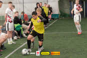 <a href="https://st.getinfootball.com/albums/1098128/6900df224c5ed_1920.jpg" target="_blank">Завантажити оригінал</a>