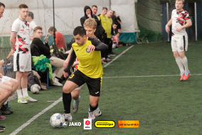 <a href="https://st.getinfootball.com/albums/1098128/6900df224c5ed_1920.jpg" target="_blank">Завантажити оригінал</a>