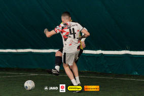 <a href="https://st.getinfootball.com/albums/1098128/6900df27404e4_1920.jpg" target="_blank">Завантажити оригінал</a>