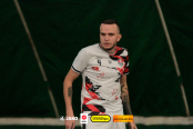 <a href="https://st.getinfootball.com/albums/1098128/6900df2c066d3_1920.jpg" target="_blank">Завантажити оригінал</a>