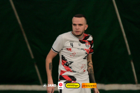 <a href="https://st.getinfootball.com/albums/1098128/6900df2c066d3_1920.jpg" target="_blank">Завантажити оригінал</a>