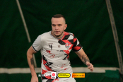 <a href="https://st.getinfootball.com/albums/1098128/6900df2f303d7_1920.jpg" target="_blank">Завантажити оригінал</a>
