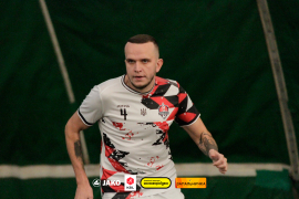 <a href="https://st.getinfootball.com/albums/1098128/6900df2f303d7_1920.jpg" target="_blank">Завантажити оригінал</a>