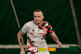 <a href="https://st.getinfootball.com/albums/1098128/6900df2f303d7_1920.jpg" target="_blank">Завантажити оригінал</a>