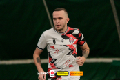 <a href="https://st.getinfootball.com/albums/1098128/6900df333c0fd_1920.jpg" target="_blank">Завантажити оригінал</a>