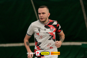 <a href="https://st.getinfootball.com/albums/1098128/6900df333c0fd_1920.jpg" target="_blank">Завантажити оригінал</a>