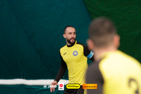 <a href="https://st.getinfootball.com/albums/1098128/6900df3802255_1920.jpg" target="_blank">Завантажити оригінал</a>