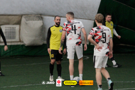 <a href="https://st.getinfootball.com/albums/1098128/6900df3b20a25_1920.jpg" target="_blank">Завантажити оригінал</a>