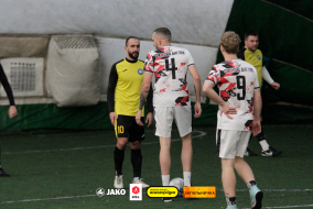 <a href="https://st.getinfootball.com/albums/1098128/6900df3b20a25_1920.jpg" target="_blank">Завантажити оригінал</a>