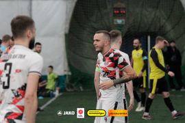 <a href="https://st.getinfootball.com/albums/1098128/6900df3eee0ad_1920.jpg" target="_blank">Завантажити оригінал</a>