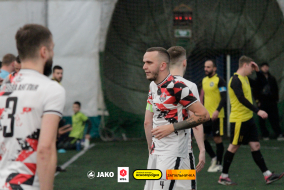 <a href="https://st.getinfootball.com/albums/1098128/6900df3eee0ad_1920.jpg" target="_blank">Завантажити оригінал</a>