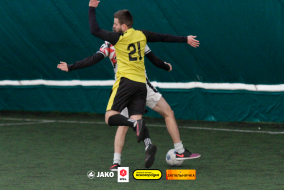 <a href="https://st.getinfootball.com/albums/1098128/6900df42f1630_1920.jpg" target="_blank">Завантажити оригінал</a>