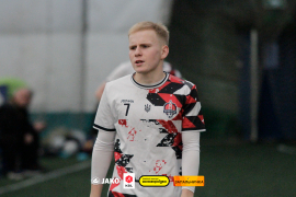 <a href="https://st.getinfootball.com/albums/1098128/6900df4704f34_1920.jpg" target="_blank">Завантажити оригінал</a>