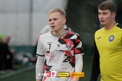 <a href="https://st.getinfootball.com/albums/1098128/6900df4b0742a_1920.jpg" target="_blank">Завантажити оригінал</a>