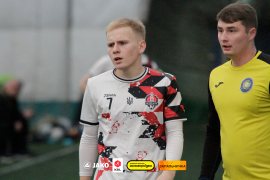 <a href="https://st.getinfootball.com/albums/1098128/6900df4b0742a_1920.jpg" target="_blank">Завантажити оригінал</a>