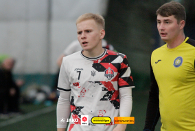 <a href="https://st.getinfootball.com/albums/1098128/6900df4b0742a_1920.jpg" target="_blank">Завантажити оригінал</a>