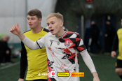 <a href="https://st.getinfootball.com/albums/1098128/6900df4f19f80_1920.jpg" target="_blank">Завантажити оригінал</a>