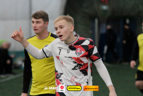 <a href="https://st.getinfootball.com/albums/1098128/6900df4f19f80_1920.jpg" target="_blank">Завантажити оригінал</a>
