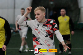 <a href="https://st.getinfootball.com/albums/1098128/6900df52f1aa0_1920.jpg" target="_blank">Завантажити оригінал</a>