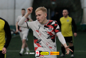 <a href="https://st.getinfootball.com/albums/1098128/6900df52f1aa0_1920.jpg" target="_blank">Завантажити оригінал</a>