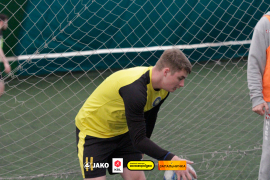 <a href="https://st.getinfootball.com/albums/1098128/6900df571817f_1920.jpg" target="_blank">Завантажити оригінал</a>