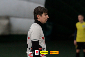 <a href="https://st.getinfootball.com/albums/1098128/6900df5aefa59_1920.jpg" target="_blank">Завантажити оригінал</a>