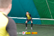 <a href="https://st.getinfootball.com/albums/1098128/6900df5f1ebe7_1920.jpg" target="_blank">Завантажити оригінал</a>