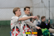 <a href="https://st.getinfootball.com/albums/1098128/6900df63188f6_1920.jpg" target="_blank">Завантажити оригінал</a>
