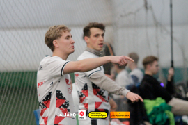 <a href="https://st.getinfootball.com/albums/1098128/6900df63188f6_1920.jpg" target="_blank">Завантажити оригінал</a>