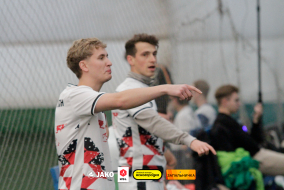 <a href="https://st.getinfootball.com/albums/1098128/6900df63188f6_1920.jpg" target="_blank">Завантажити оригінал</a>