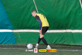 <a href="https://st.getinfootball.com/albums/1098128/6900df6738183_1920.jpg" target="_blank">Завантажити оригінал</a>