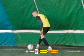 <a href="https://st.getinfootball.com/albums/1098128/6900df6738183_1920.jpg" target="_blank">Завантажити оригінал</a>