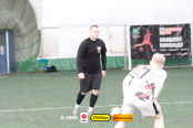 <a href="https://st.getinfootball.com/albums/1098128/6900df6a0e733_1920.jpg" target="_blank">Завантажити оригінал</a>