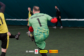 <a href="https://st.getinfootball.com/albums/1098128/6900df6e2f9d0_1920.jpg" target="_blank">Завантажити оригінал</a>