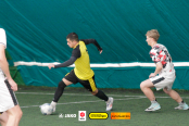 <a href="https://st.getinfootball.com/albums/1098128/6900df734a311_1920.jpg" target="_blank">Завантажити оригінал</a>