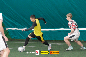 <a href="https://st.getinfootball.com/albums/1098128/6900df734a311_1920.jpg" target="_blank">Завантажити оригінал</a>