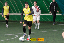 <a href="https://st.getinfootball.com/albums/1098128/6900df7856c3f_1920.jpg" target="_blank">Завантажити оригінал</a>