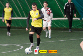 <a href="https://st.getinfootball.com/albums/1098128/6900df7856c3f_1920.jpg" target="_blank">Завантажити оригінал</a>