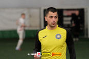 <a href="https://st.getinfootball.com/albums/1098128/6900df7d62af3_1920.jpg" target="_blank">Завантажити оригінал</a>