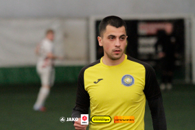 <a href="https://st.getinfootball.com/albums/1098128/6900df7d62af3_1920.jpg" target="_blank">Завантажити оригінал</a>