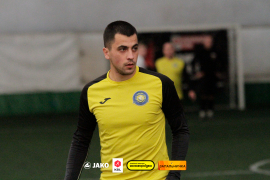 <a href="https://st.getinfootball.com/albums/1098128/6900df8254949_1920.jpg" target="_blank">Завантажити оригінал</a>