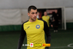 <a href="https://st.getinfootball.com/albums/1098128/6900df8254949_1920.jpg" target="_blank">Завантажити оригінал</a>