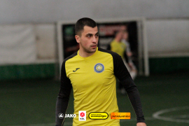 <a href="https://st.getinfootball.com/albums/1098128/6900df8741ad0_1920.jpg" target="_blank">Завантажити оригінал</a>