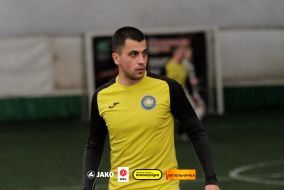 <a href="https://st.getinfootball.com/albums/1098128/6900df8741ad0_1920.jpg" target="_blank">Завантажити оригінал</a>