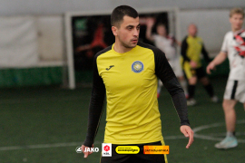 <a href="https://st.getinfootball.com/albums/1098128/6900df8af2651_1920.jpg" target="_blank">Завантажити оригінал</a>