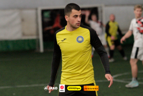 <a href="https://st.getinfootball.com/albums/1098128/6900df8af2651_1920.jpg" target="_blank">Завантажити оригінал</a>