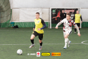 <a href="https://st.getinfootball.com/albums/1098128/6900df8df0190_1920.jpg" target="_blank">Завантажити оригінал</a>