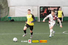 <a href="https://st.getinfootball.com/albums/1098128/6900df8df0190_1920.jpg" target="_blank">Завантажити оригінал</a>